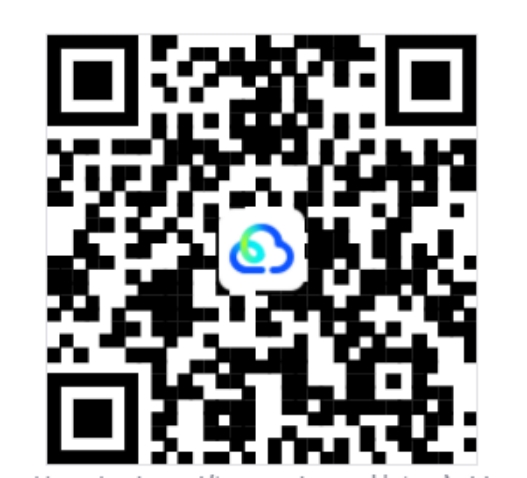 Creo 12.4下载安装教程+官方中文正版安装包-徐师兄编程源码站